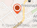 Stoffel Bedachungen GmbH