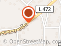 EP Tankstelle Vollmer