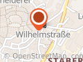 Gabler Atelier Galerie Schmuck