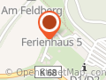 Ferienhaus Lahneck
