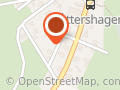 Gemeindezentrum Öttershagen