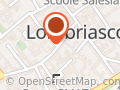 Associazione Turistica Proloco Lombriasco