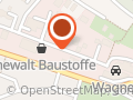 AWB GmbH Apparate- und Weinbaubedarf