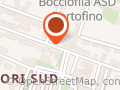 Gommista Torino - Bottesini gomme