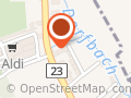 Possessionem GmbH