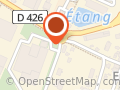 Francehôpital