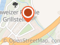 Eisenwaren Lörtscher GmbH