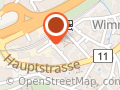 Wimmis Tourismus
