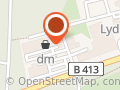 Schäfer Dein Bäcker GmbH