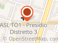 Guatteo Massimo (Dr.)