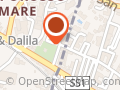 Pasticceria Lia di Sant`Ampelio Snc