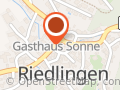 Ortsverwaltung
