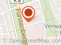 KITA Kinderwerkstatt Münster e.V.