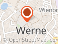 Hahnenbalken