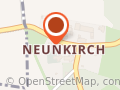 Pélerinage Notre-Dame de Neunkirch
