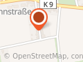 JusTronics MaterialManagement UG (haftungsbeschränkt