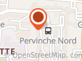 Nuova Arcogas S.R.L.
