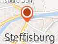Postomat Steffisburg, Filiale
