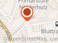 Henggeler Analytik-Instrumente