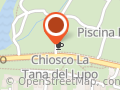Circoletto Rosso