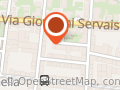 Tipografia Cavallucci