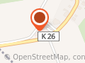 Landesamt Für Straßen- und Verkehrswesen Rheinland-Pfalz
