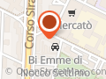 Parrucchiere Leader - Via Filadelfia