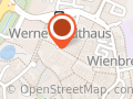 Goetz Michaelis