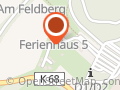 Ferienhaus Rheinsteig
