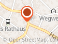 Verpachtungsbetriebe Hechler GmbH & Co. KG