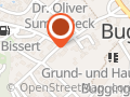 Sportgaststätte Grißheim