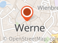Ruhr Nachrichten Geschäftsstelle Werne