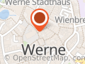 Caritas Sozialstation Werne (Ambulante Pflege Werne)