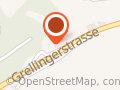 Schreinerei Jäggy