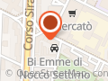 Galdi Fratelli SNC