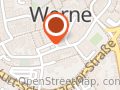immobilien-punkt e.K. WERNE