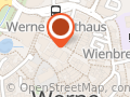 Oma‘s Café