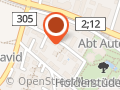 DeineFotobox GmbH