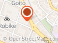 Officina Dogs