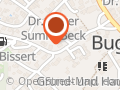 BGV Grumber Servicebüro für Versicherungen