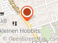 VSE Jugendhilfeeinheit Hiltrup