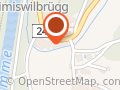 Werbeatelier ZIS