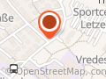 Integrative Realschule plus Vallendar