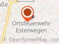 Kassens Werbeagentur  Inh. A. Kassens
