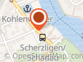 Bautrocknung Zigerlig AG