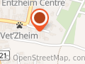 Expertise comptable Abenheim Marc