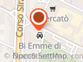 Officina auto & moto