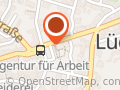 Gebäudeverwaltung Humboldtstraße KG