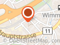 Gemeindeverwaltung