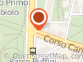 Barbatano (S.a.s.)